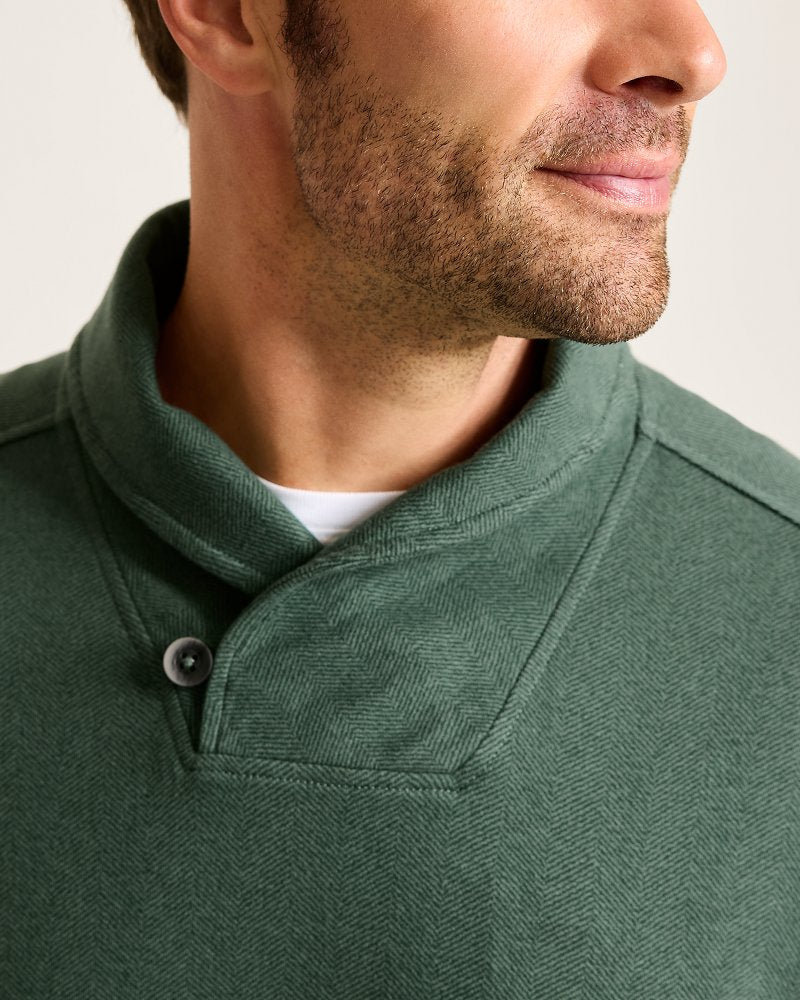 Tommy Bahama Deer Harbor Pullover