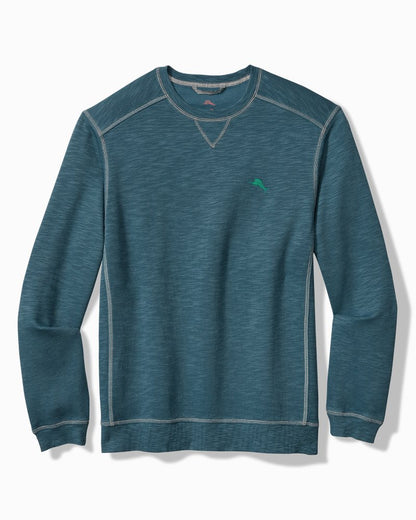 Tommy Bahama Trinidad Crew Sweatshirt