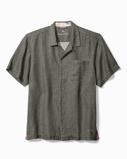 Tommy Bahama Sea Glass Camp Shirt