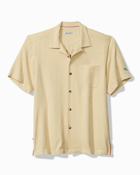 Tommy Bahama <i>MLB®</i> Spring Training™ 2024 Cactus League Silk Camp