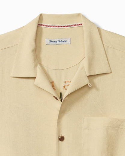 Tommy Bahama <i>MLB®</i> Spring Training™ 2024 Cactus League Silk Camp