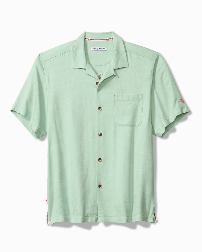 Tommy Bahama <i>MLB®</i> Spring Training™ 2024 Grapefruit League Silk Camp