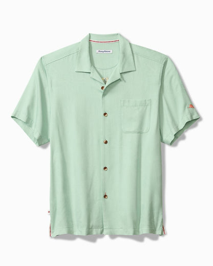 Tommy Bahama <i>MLB®</i> Spring Training™ 2024 Grapefruit League Silk Camp