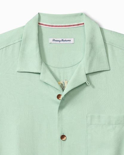 Tommy Bahama <i>MLB®</i> Spring Training™ 2024 Grapefruit League Silk Camp
