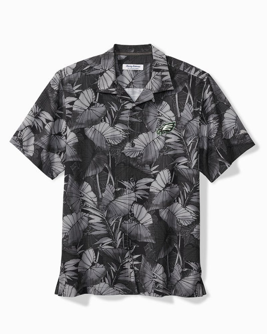 Tommy Bahama NFL Bahama Coast Nuevo Fronds IslandZone® Shirt