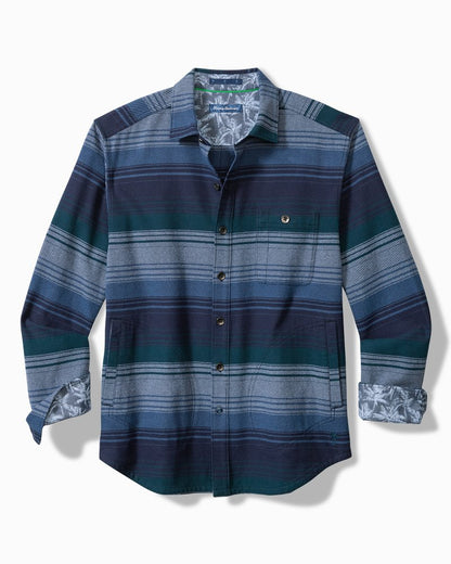 Tommy Bahama Sombra Shirt Jacket
