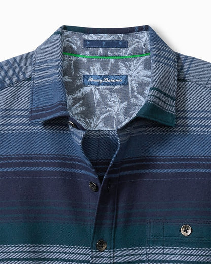 Tommy Bahama Sombra Shirt Jacket