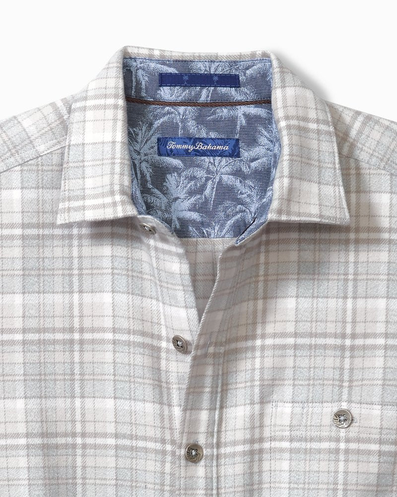 Tommy Bahama Coastal Vibes Shirt Jacket