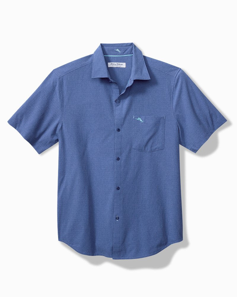 Tommy Bahama Bahama Coast Sandypoint IslandZone® Shirt