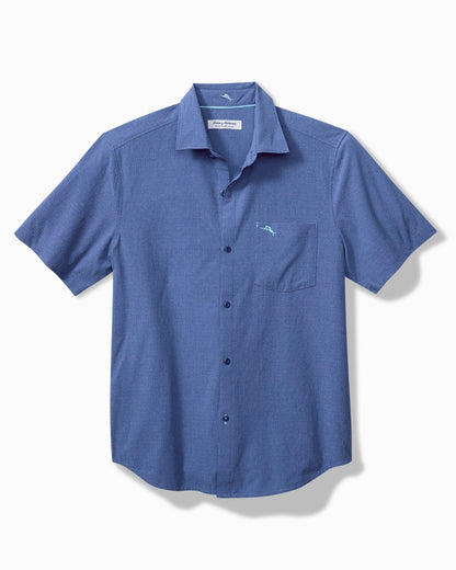Tommy Bahama Bahama Coast Sandypoint IslandZone® Shirt