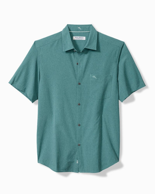 Tommy Bahama Bahama Coast Sandypoint IslandZone® Shirt