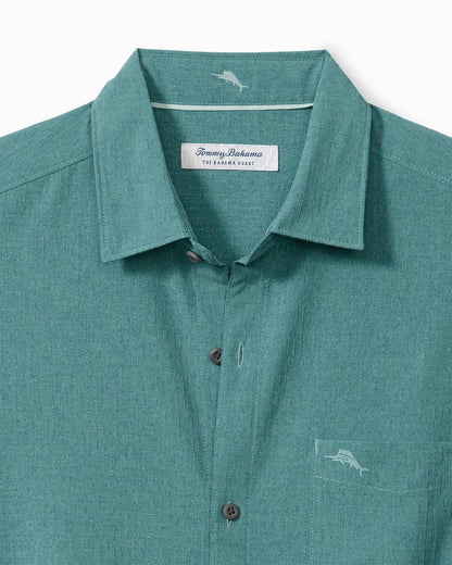 Tommy Bahama Bahama Coast Sandypoint IslandZone® Shirt