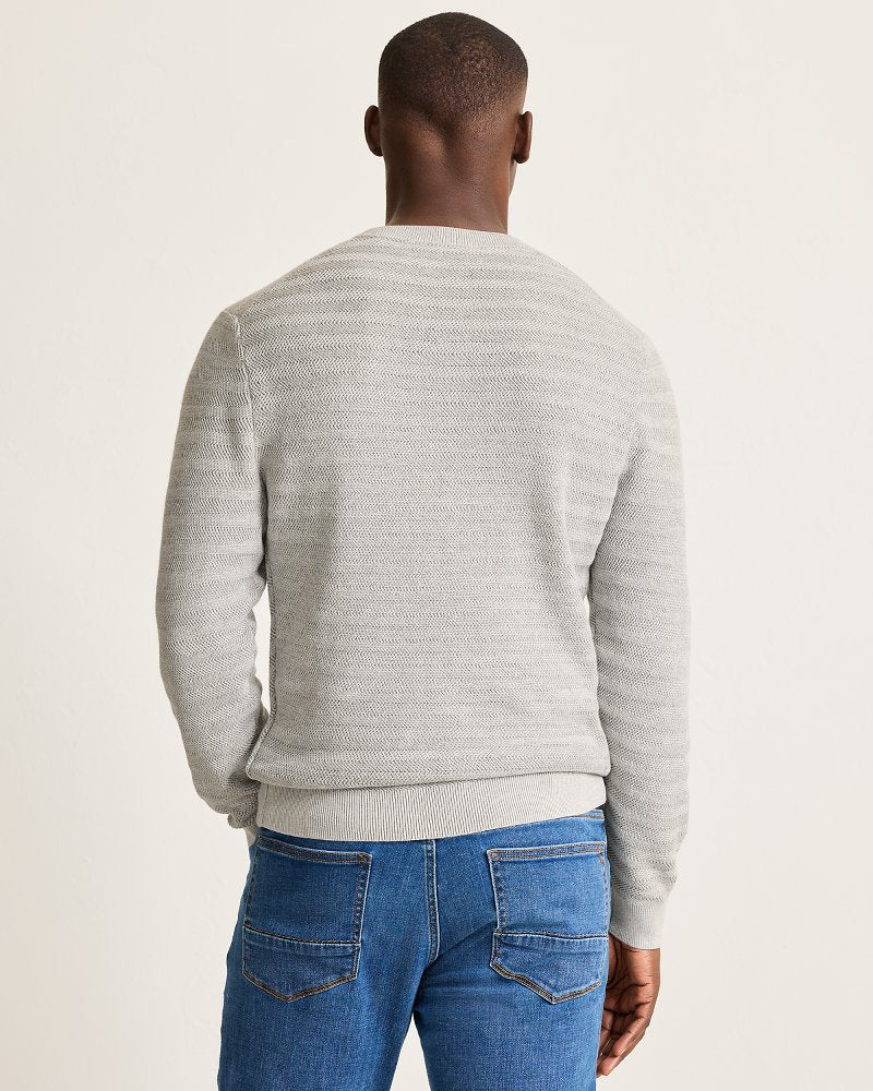 Tommy Bahama Coolside Course IslandZone® Sweater