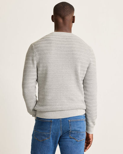 Tommy Bahama Coolside Course IslandZone® Sweater