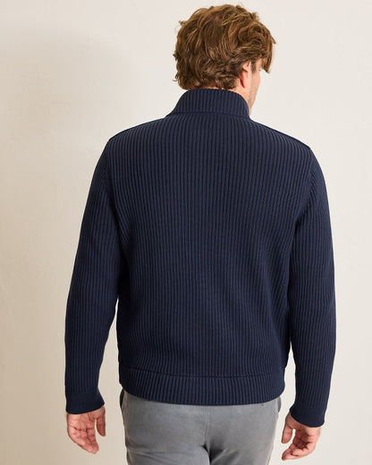 Tommy Bahama Canyon Hybrid Jacket