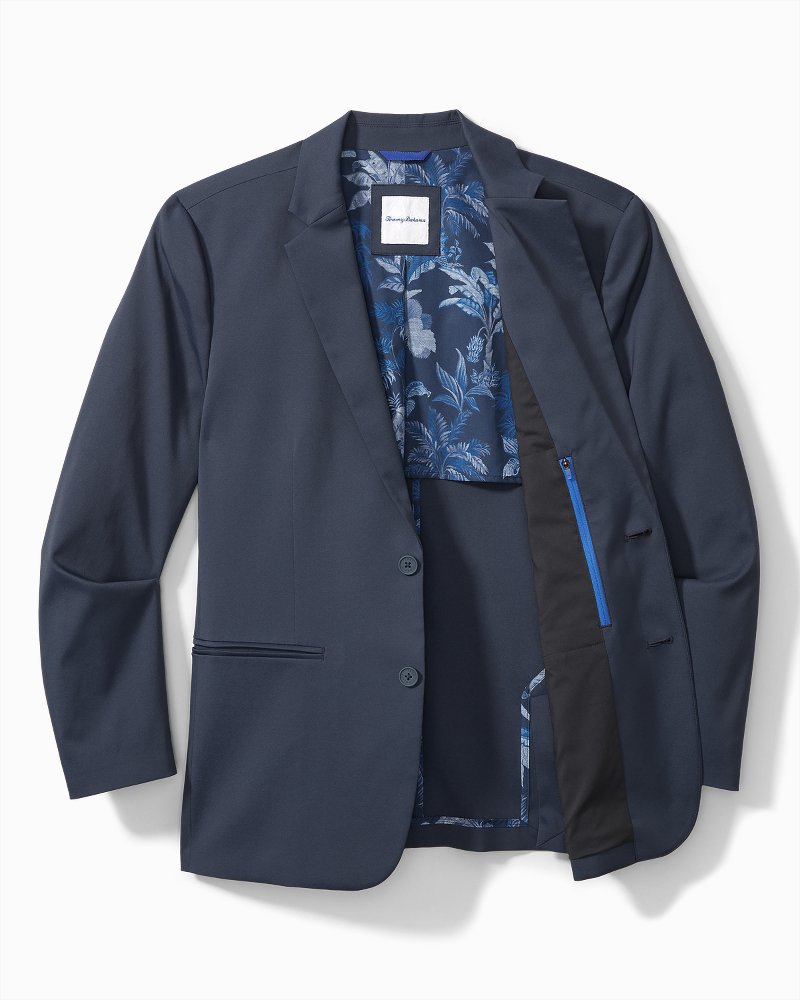 Tommy Bahama IslandZone® Performance Blazer
