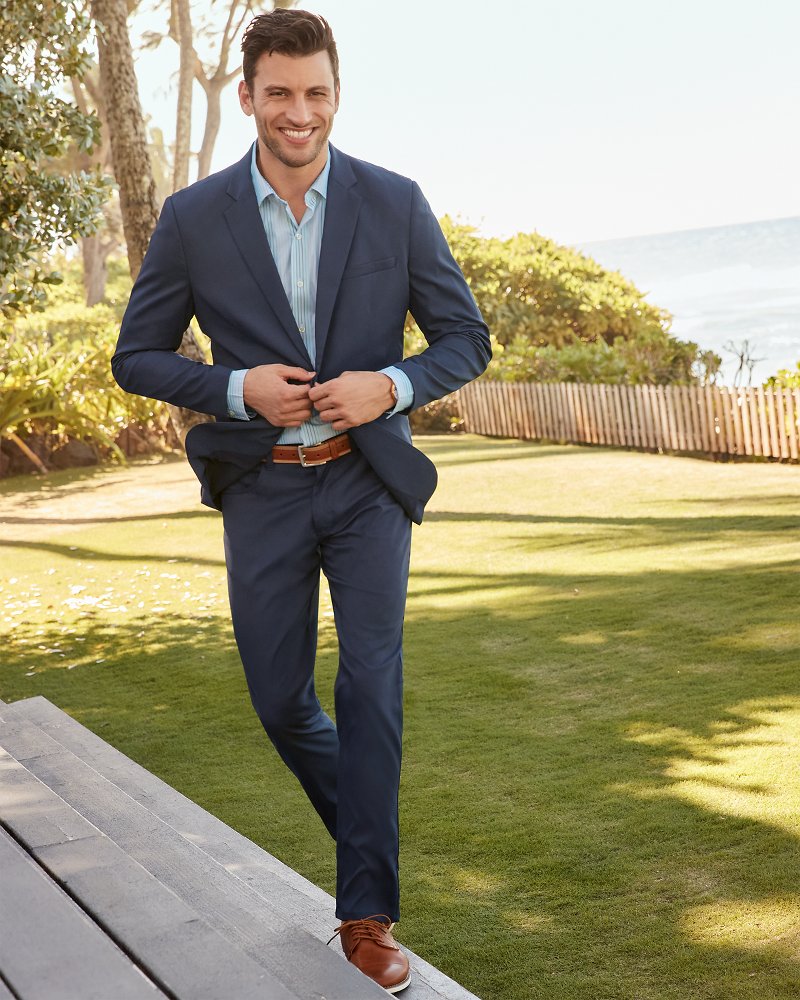 Tommy Bahama IslandZone® Performance Blazer