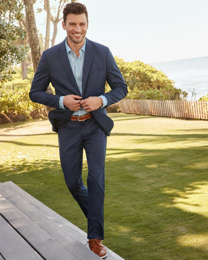 Tommy Bahama IslandZone® Performance Blazer