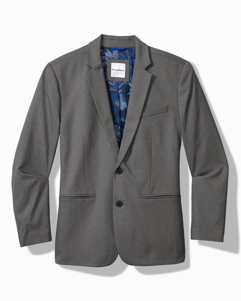 Tommy Bahama On Par IslandZone® Blazer