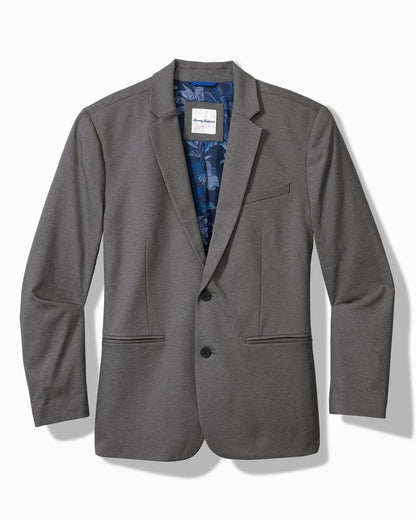 Tommy Bahama On Par IslandZone® Blazer