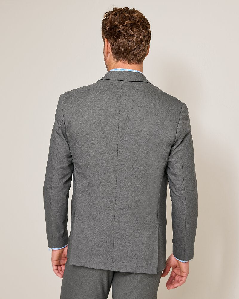 Tommy Bahama On Par IslandZone® Blazer