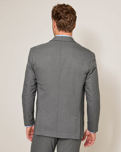 Tommy Bahama On Par IslandZone® Blazer