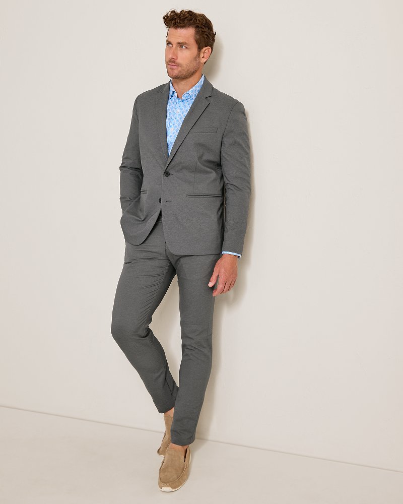 Tommy Bahama On Par IslandZone® Blazer