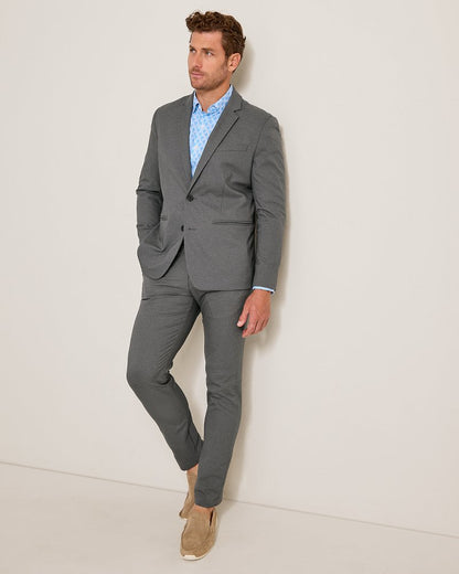 Tommy Bahama On Par IslandZone® Blazer