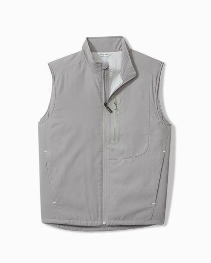 Tommy Bahama Ocean Driver Performance Vest