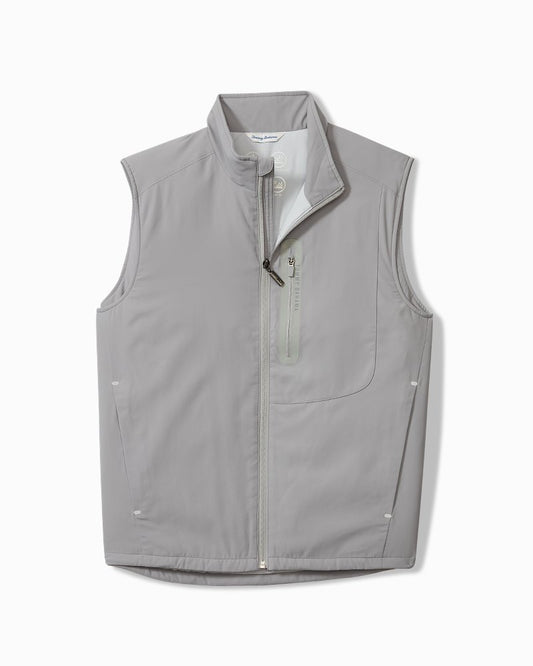 Tommy Bahama Ocean Driver Performance Vest