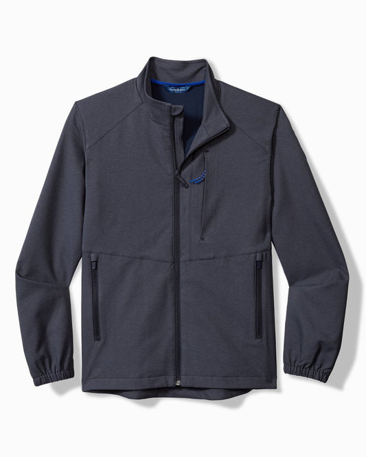 Tommy Bahama On Par Pro Jacket