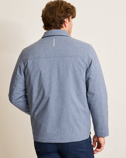 Tommy Bahama Parkcrest Performance Jacket