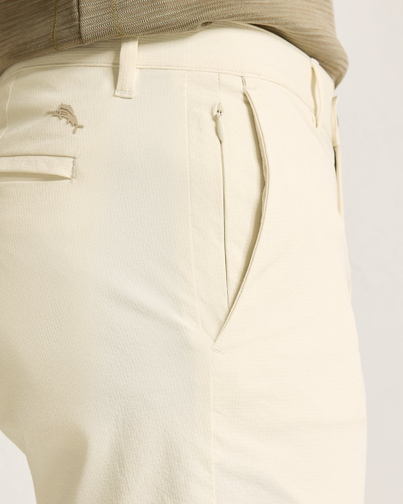 Tommy Bahama Chip Shot IslandZone® 7-Inch Shorts