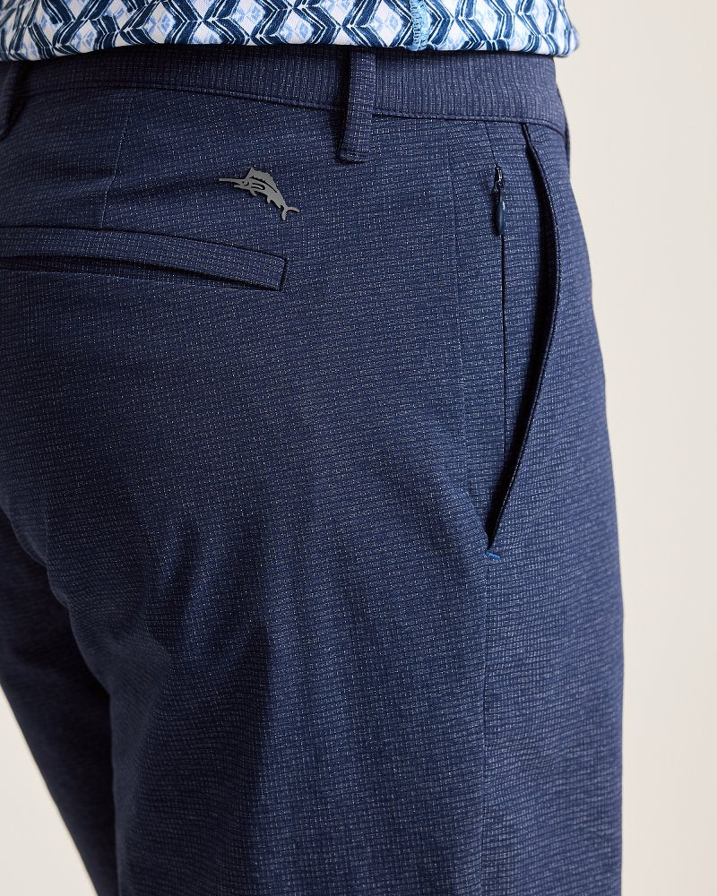 Tommy Bahama Chip Shot IslandZone® 7-Inch Shorts