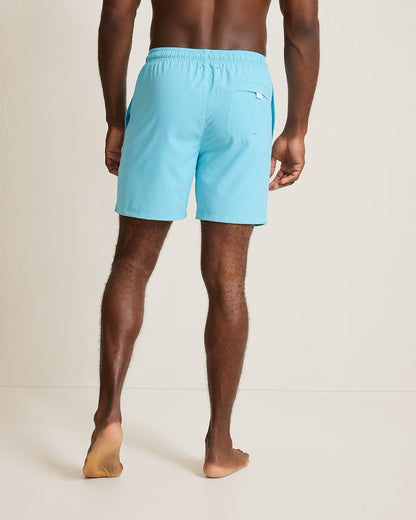 Tommy Bahama Naples Bay 6-Inch Swim Trunks