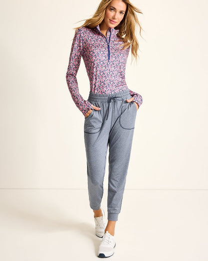 Tommy Bahama Playa Vista IslandZone® Joggers