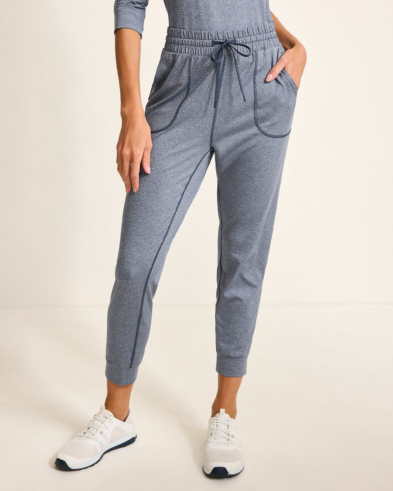 Tommy Bahama Playa Vista IslandZone® Joggers