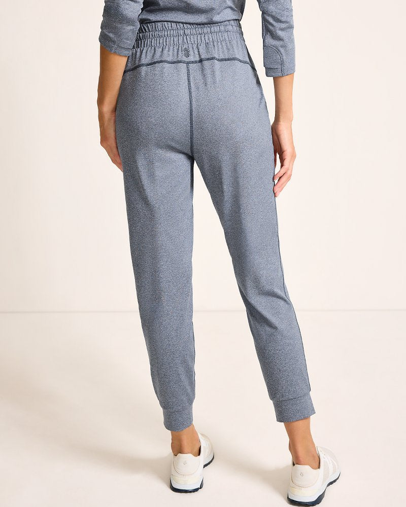 Tommy Bahama Playa Vista IslandZone® Joggers