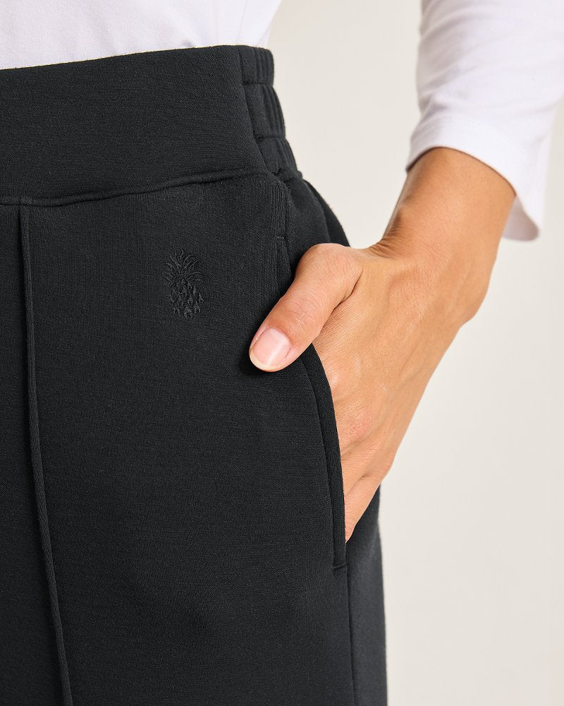 Tommy Bahama Palm Voyage Pintuck Pants