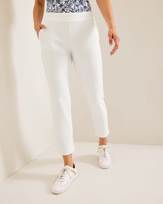 Tommy Bahama Coastal City IslandZone® Pants