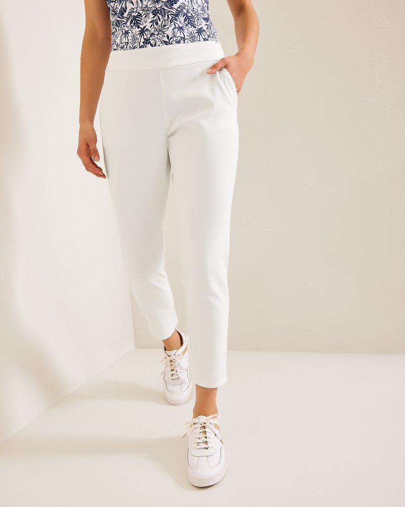 Tommy Bahama Coastal City IslandZone® Pants