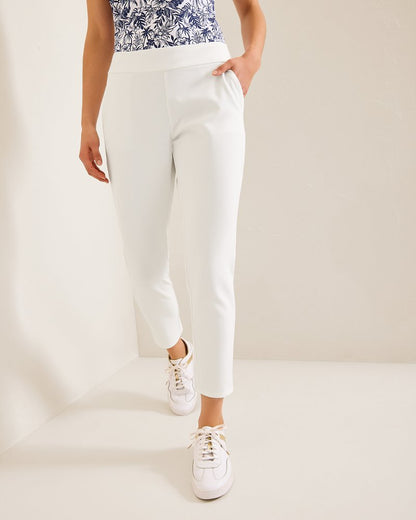 Tommy Bahama Coastal City IslandZone® Pants