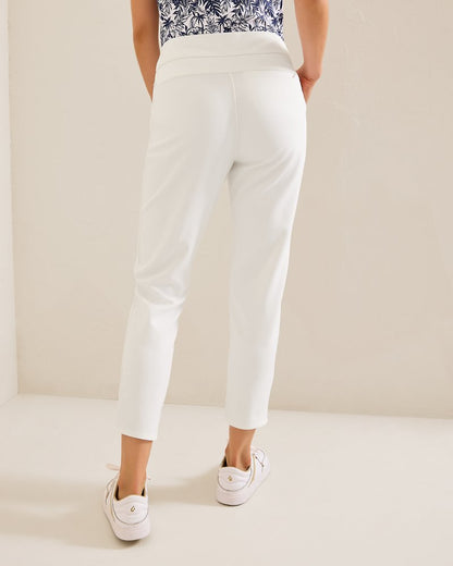 Tommy Bahama Coastal City IslandZone® Pants