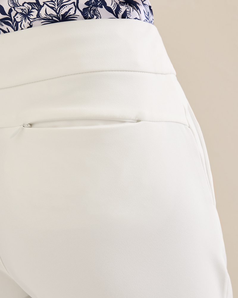 Tommy Bahama Coastal City IslandZone® Pants