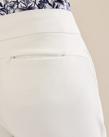 Tommy Bahama Coastal City IslandZone® Pants