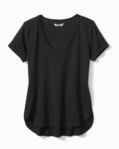 Tommy Bahama Ashby Isles Short-Sleeve T-Shirt