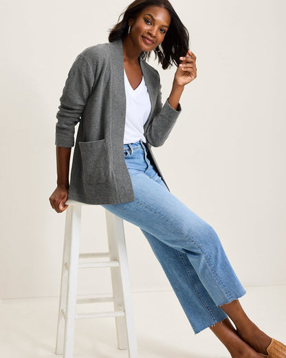 Tommy Bahama Aruba Cardigan