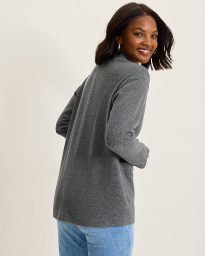 Tommy Bahama Aruba Cardigan