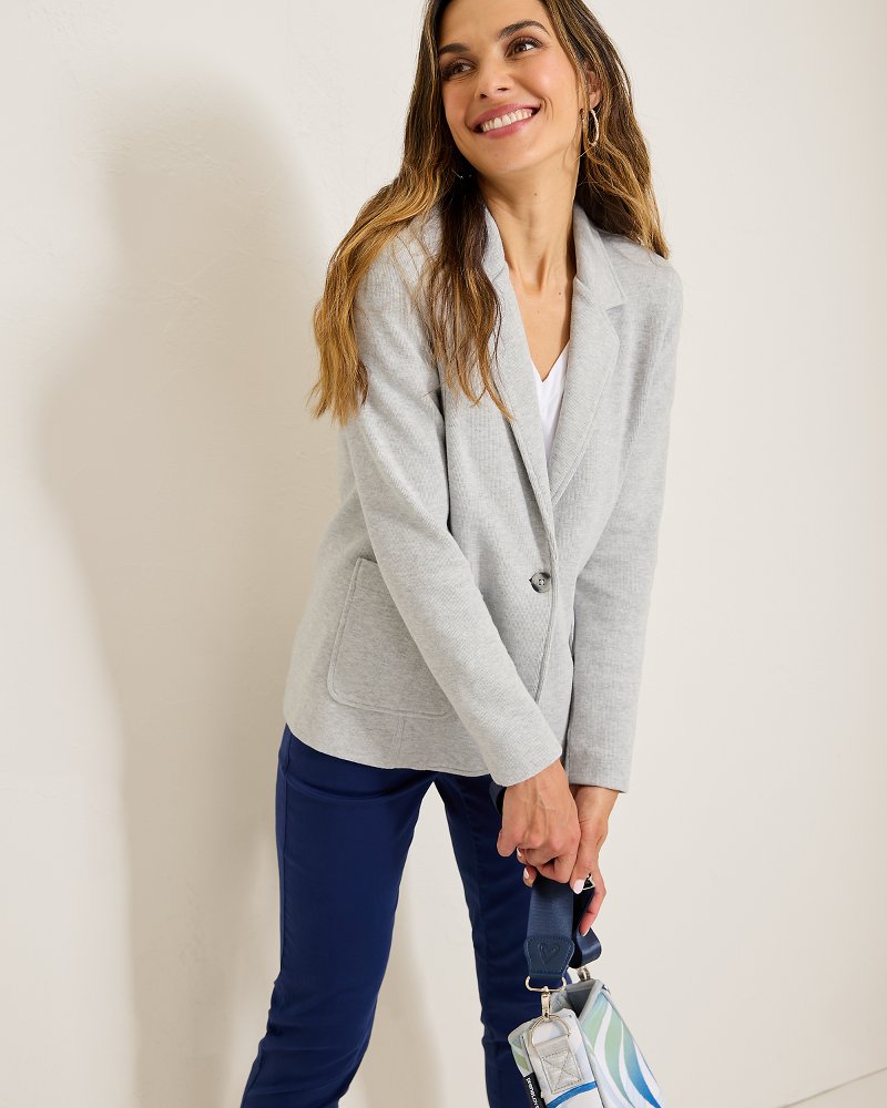Tommy Bahama Aruba Casual Blazer