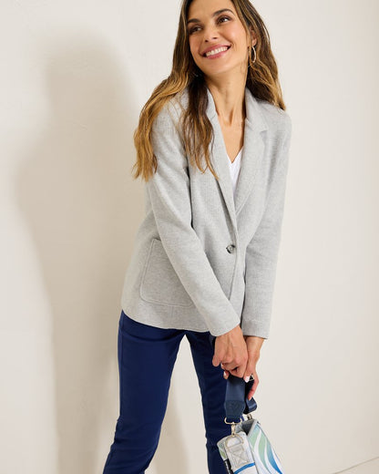 Tommy Bahama Aruba Casual Blazer